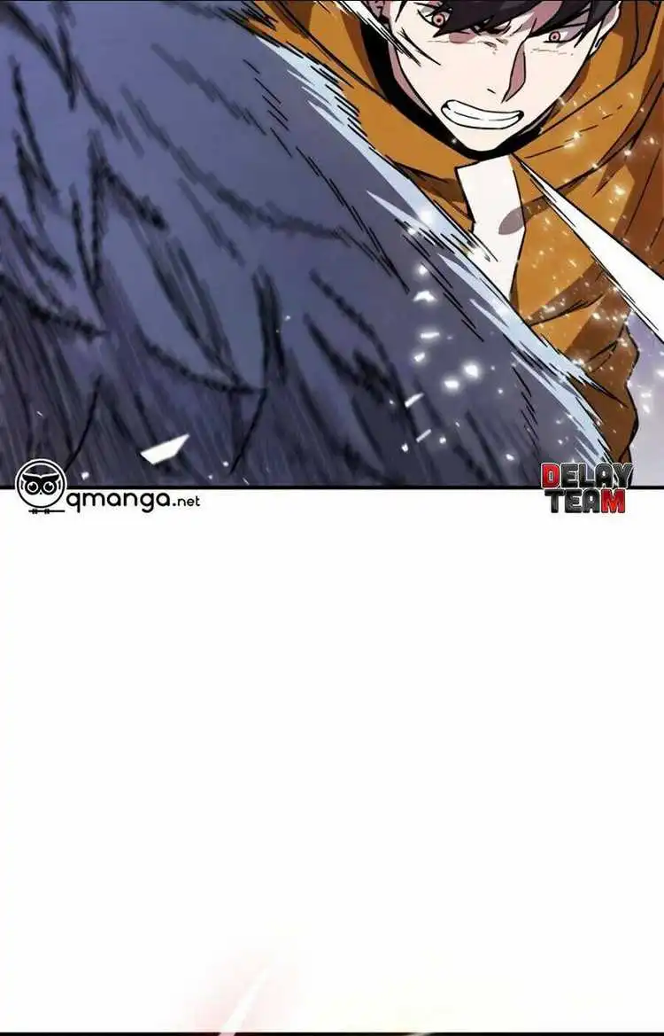Chapter 11