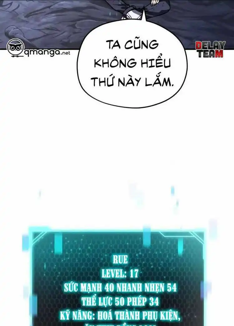 Chapter 11