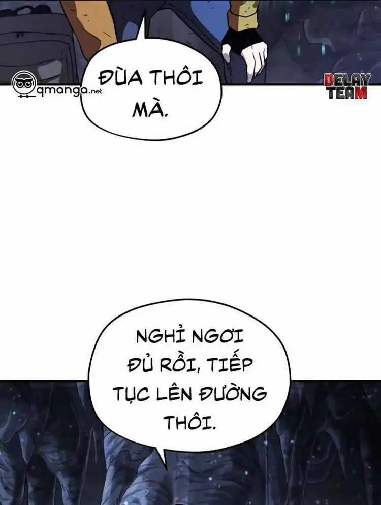 Chapter 11