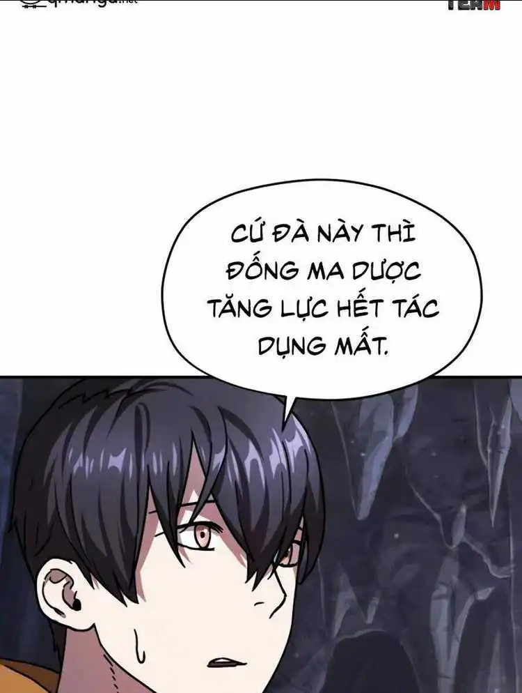 Chapter 11
