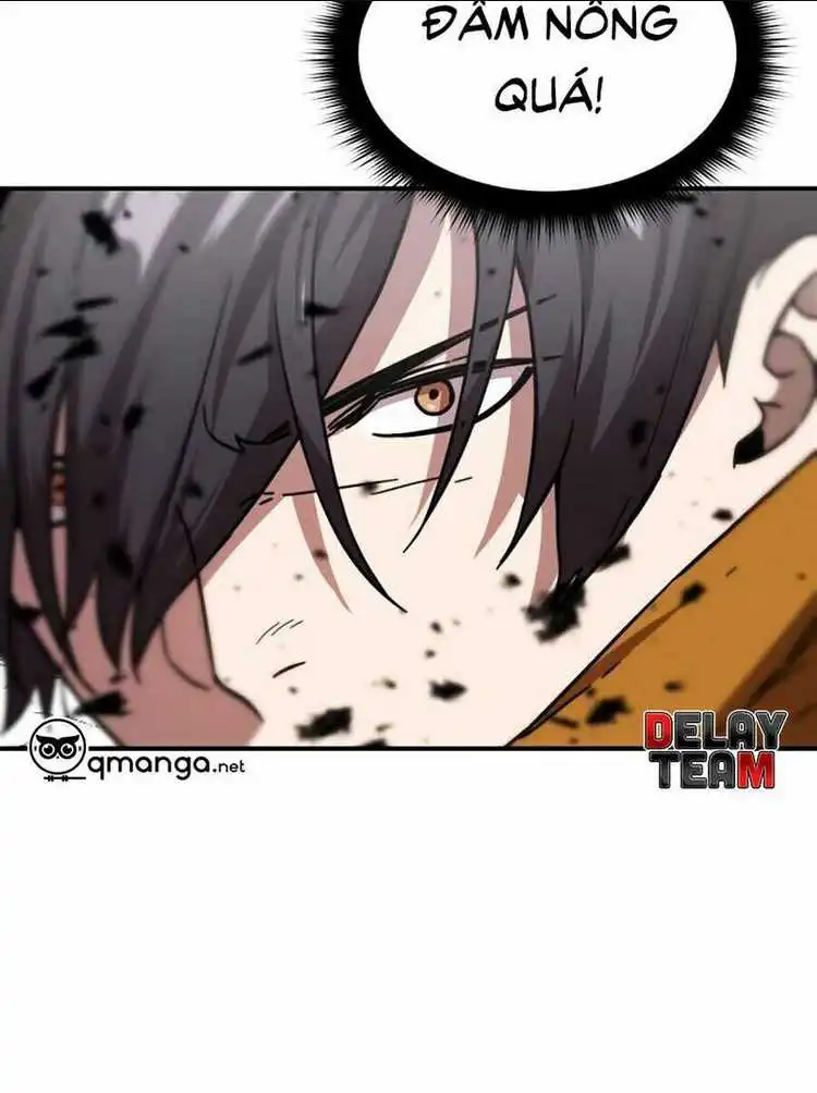 Chapter 11