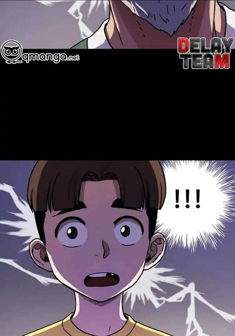 Chapter 10