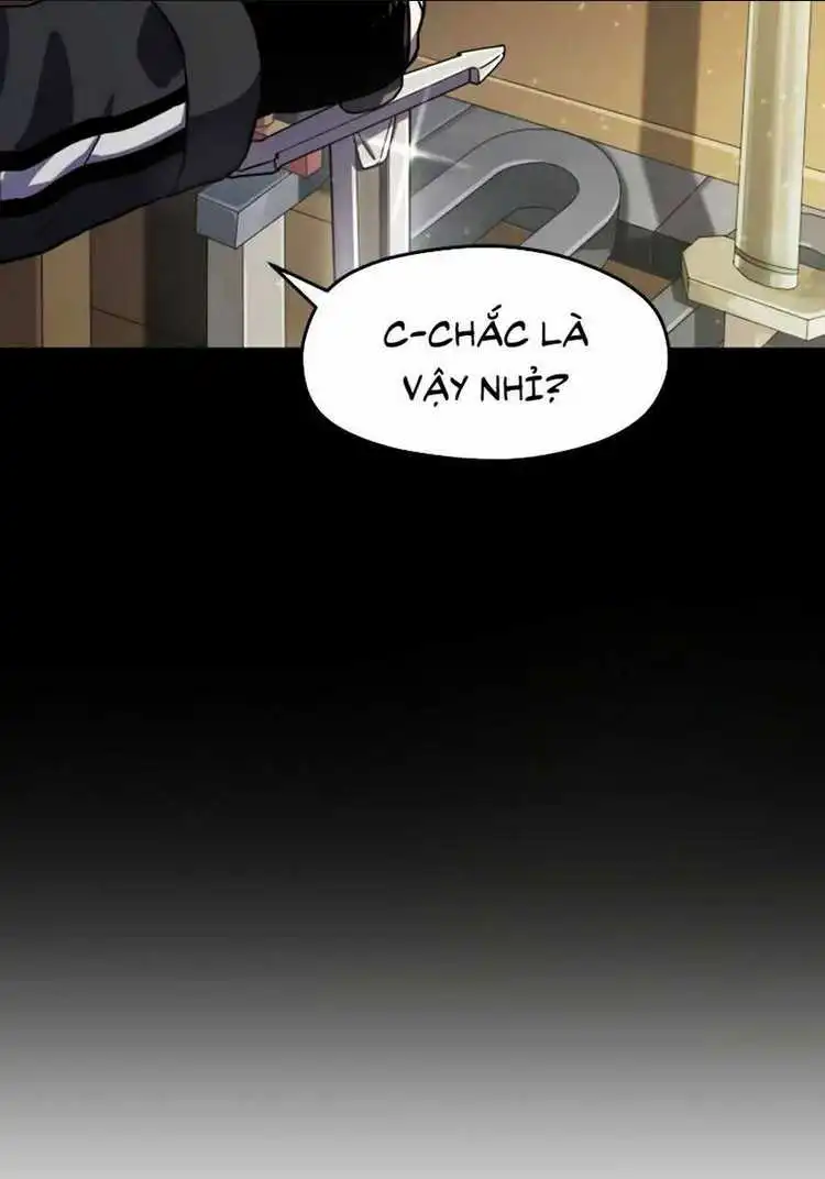Chapter 10