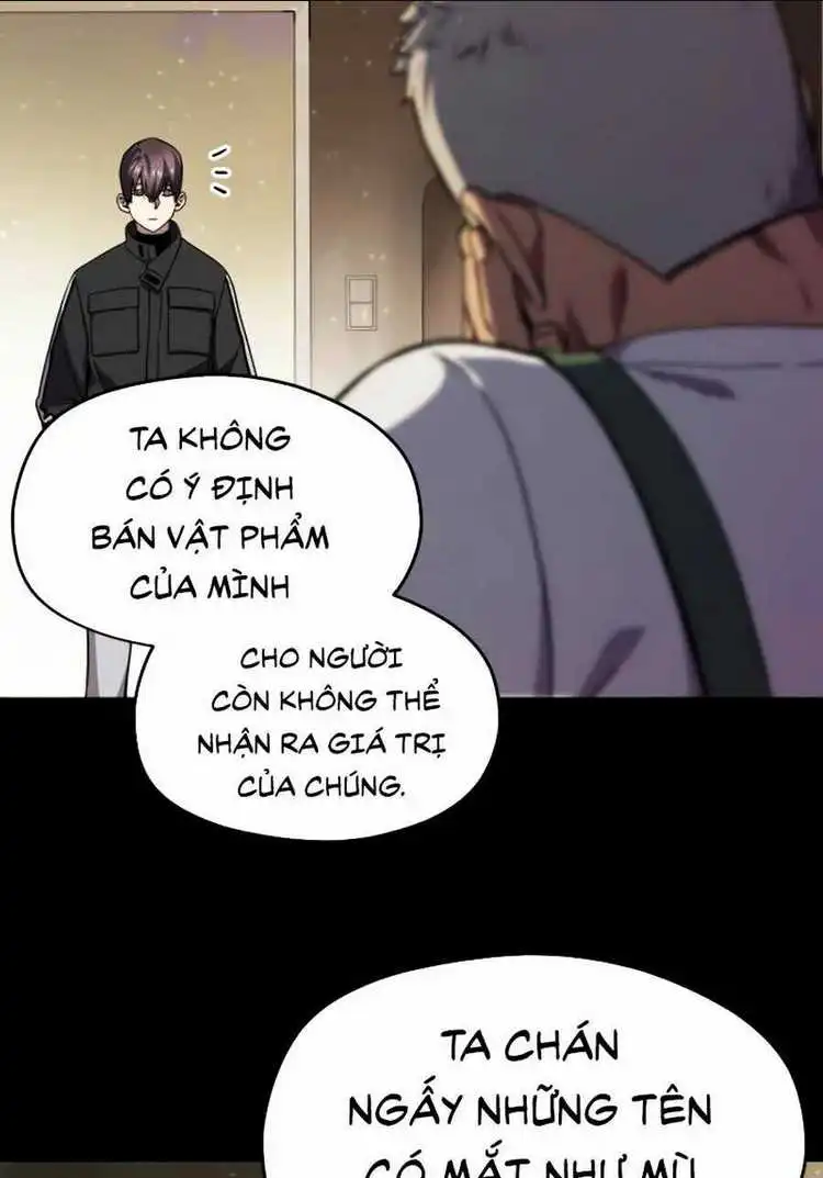 Chapter 10