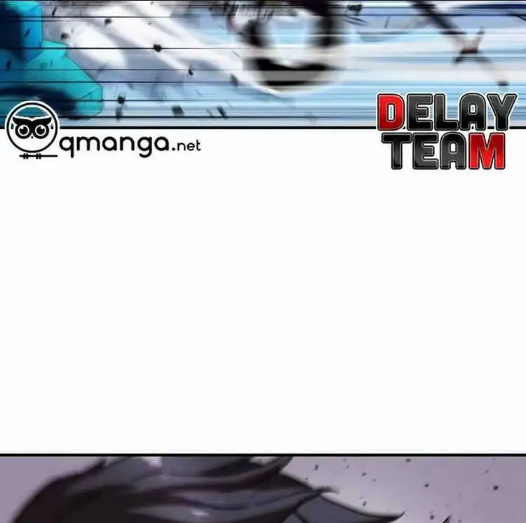 Chapter 10