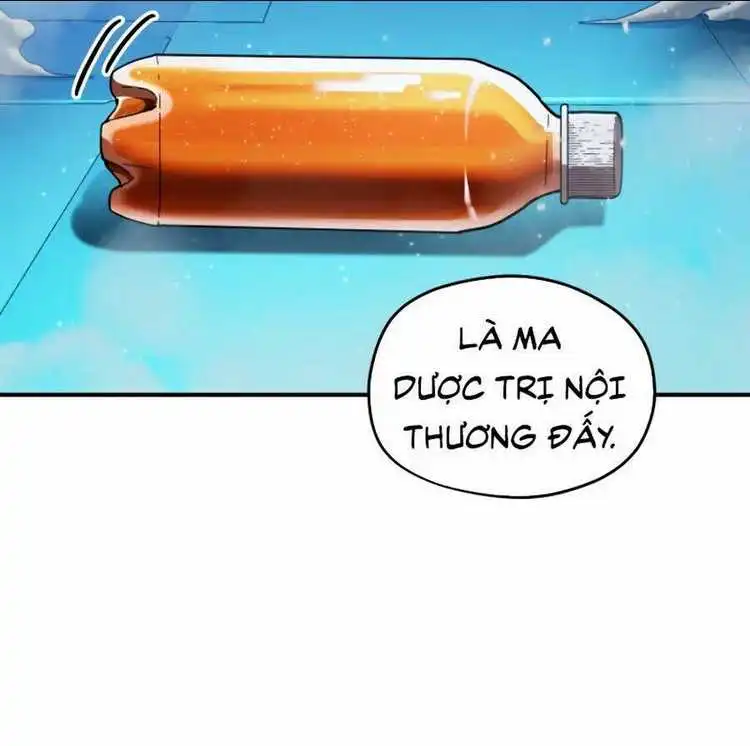 Chapter 10
