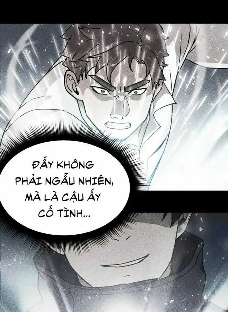 Chapter 10