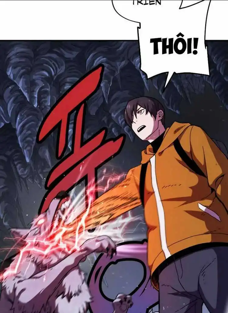 Chapter 10