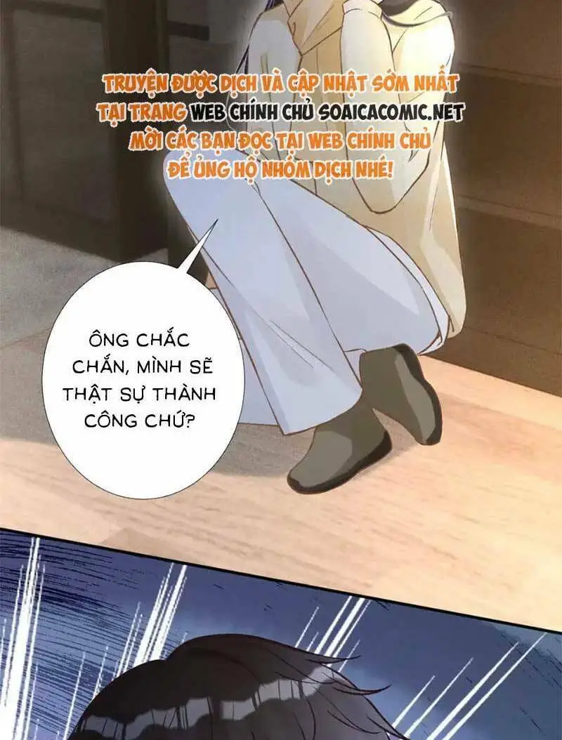 Chapter 281