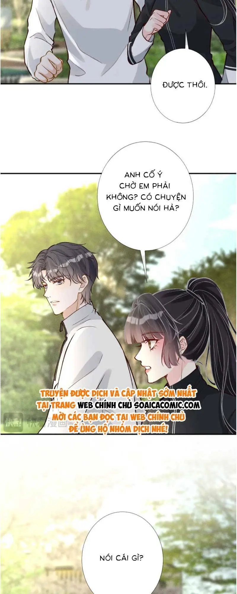 Chapter 224