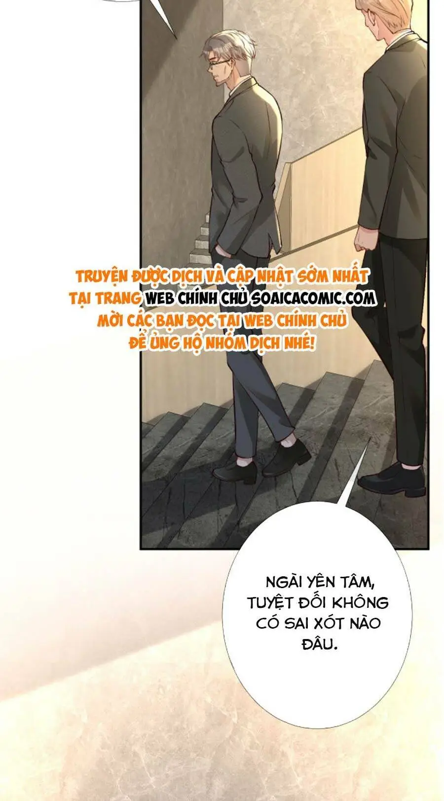 Chapter 184