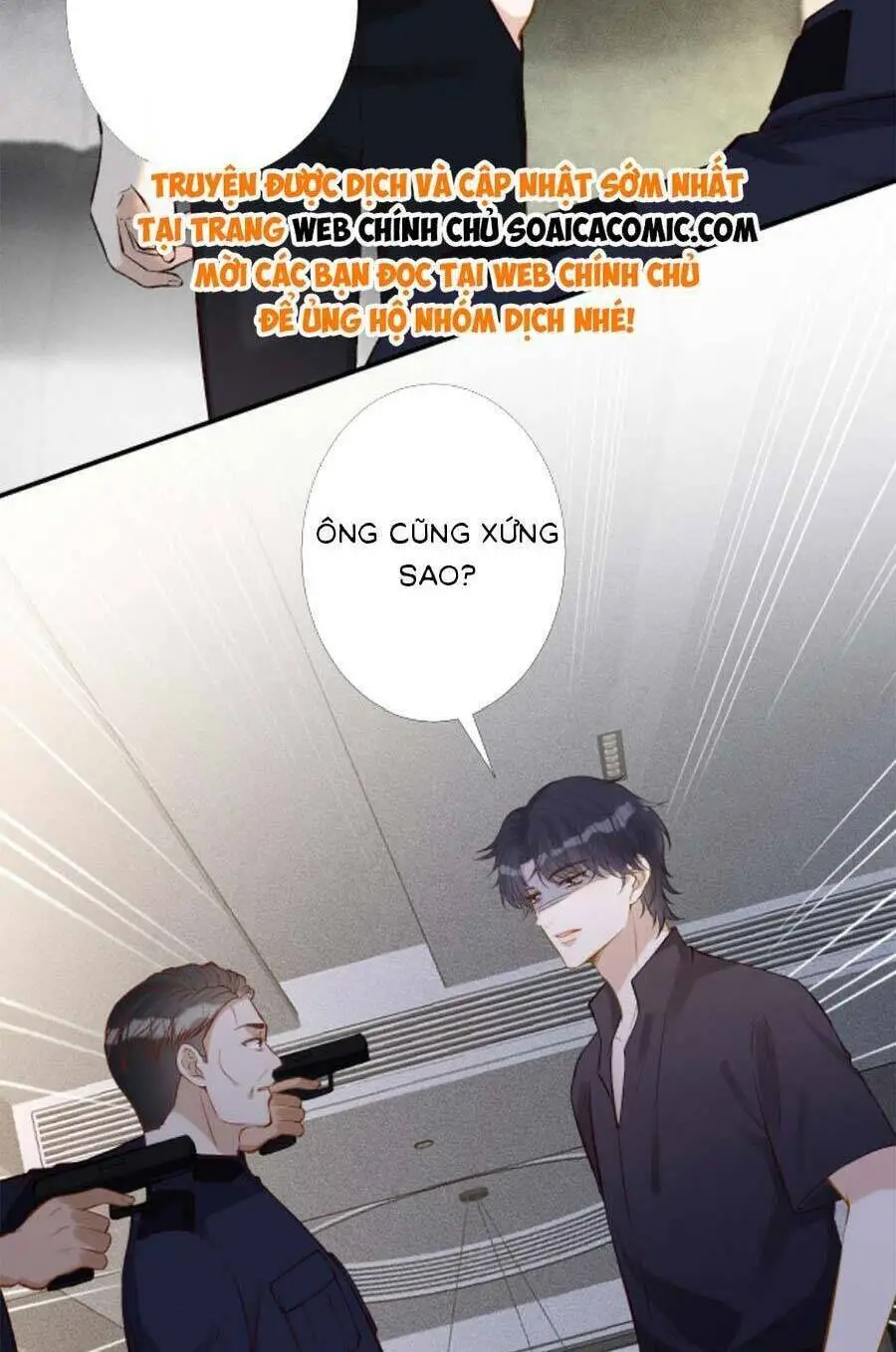 Chapter 180