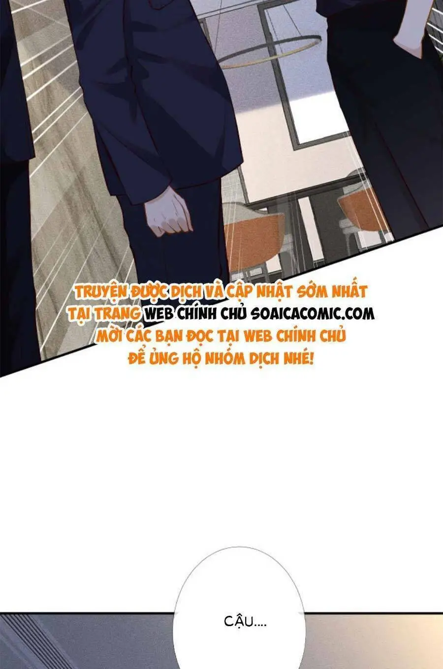 Chapter 180