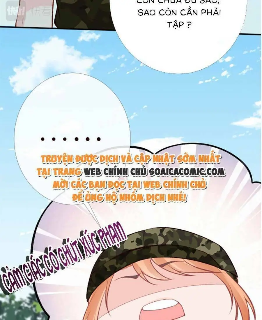 Chapter 174