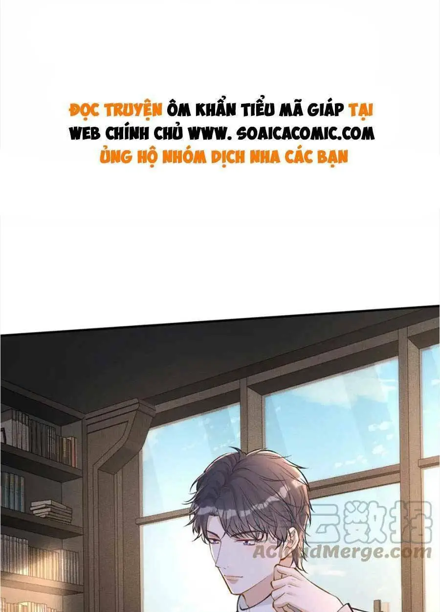 Chapter 103