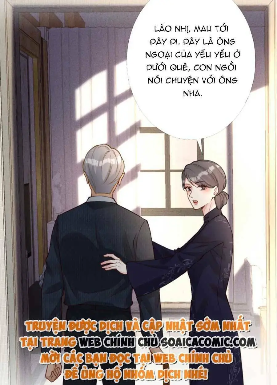 Chapter 96