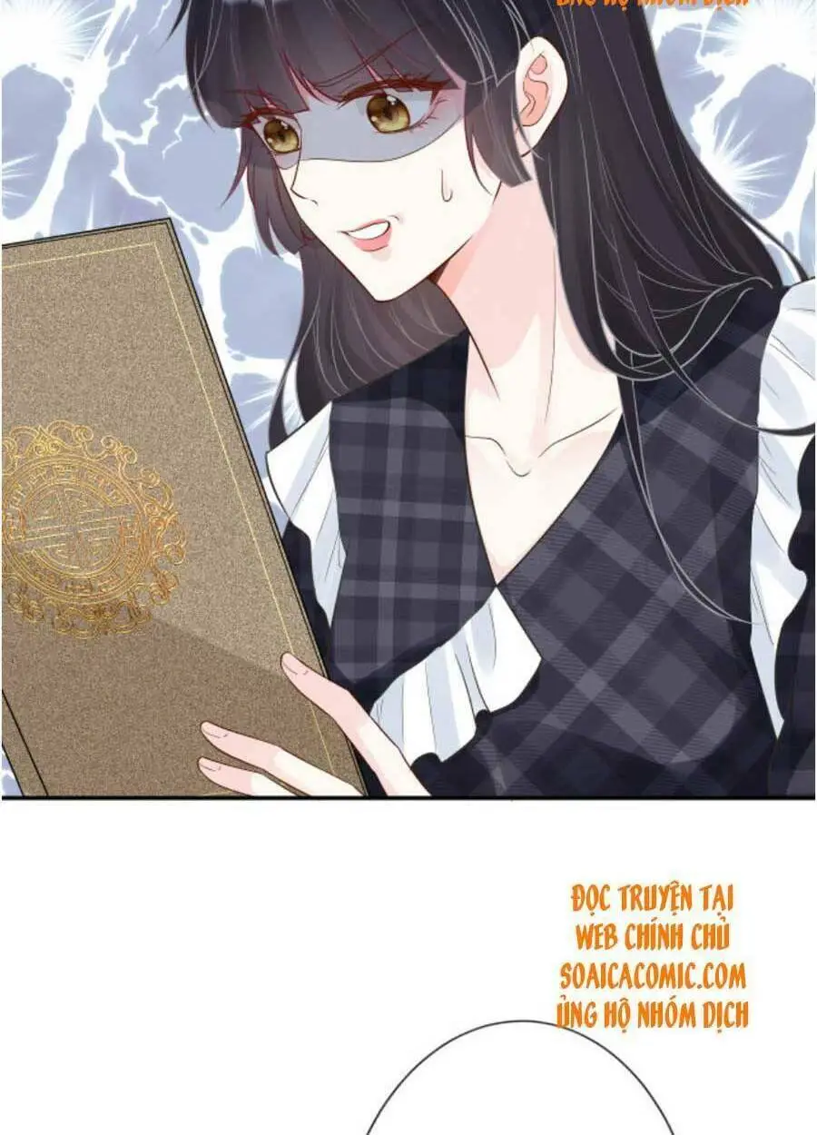 Chapter 86