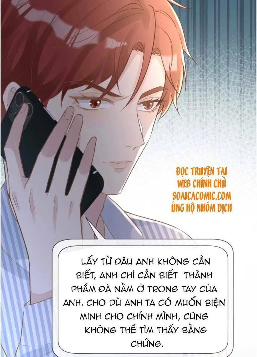 Chapter 85