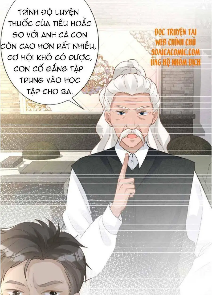 Chapter 82