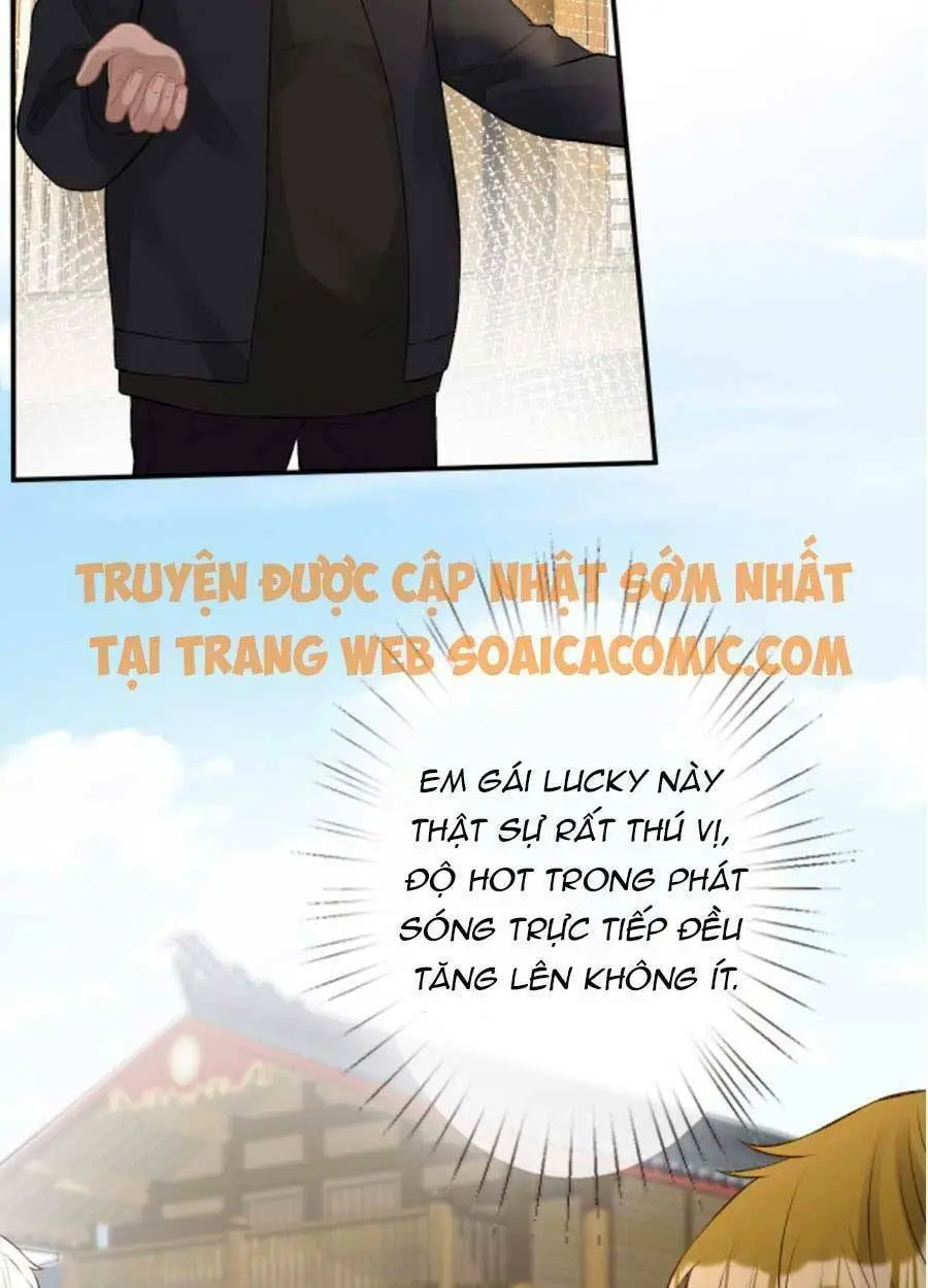 Chapter 71