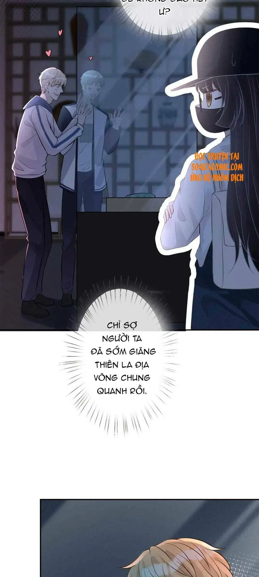 Chapter 56