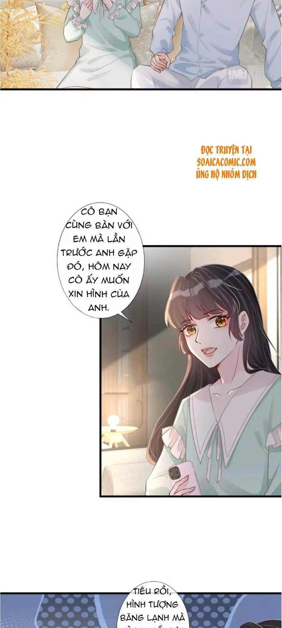 Chapter 49