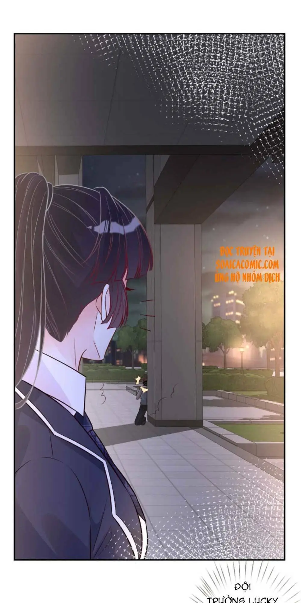 Chapter 47