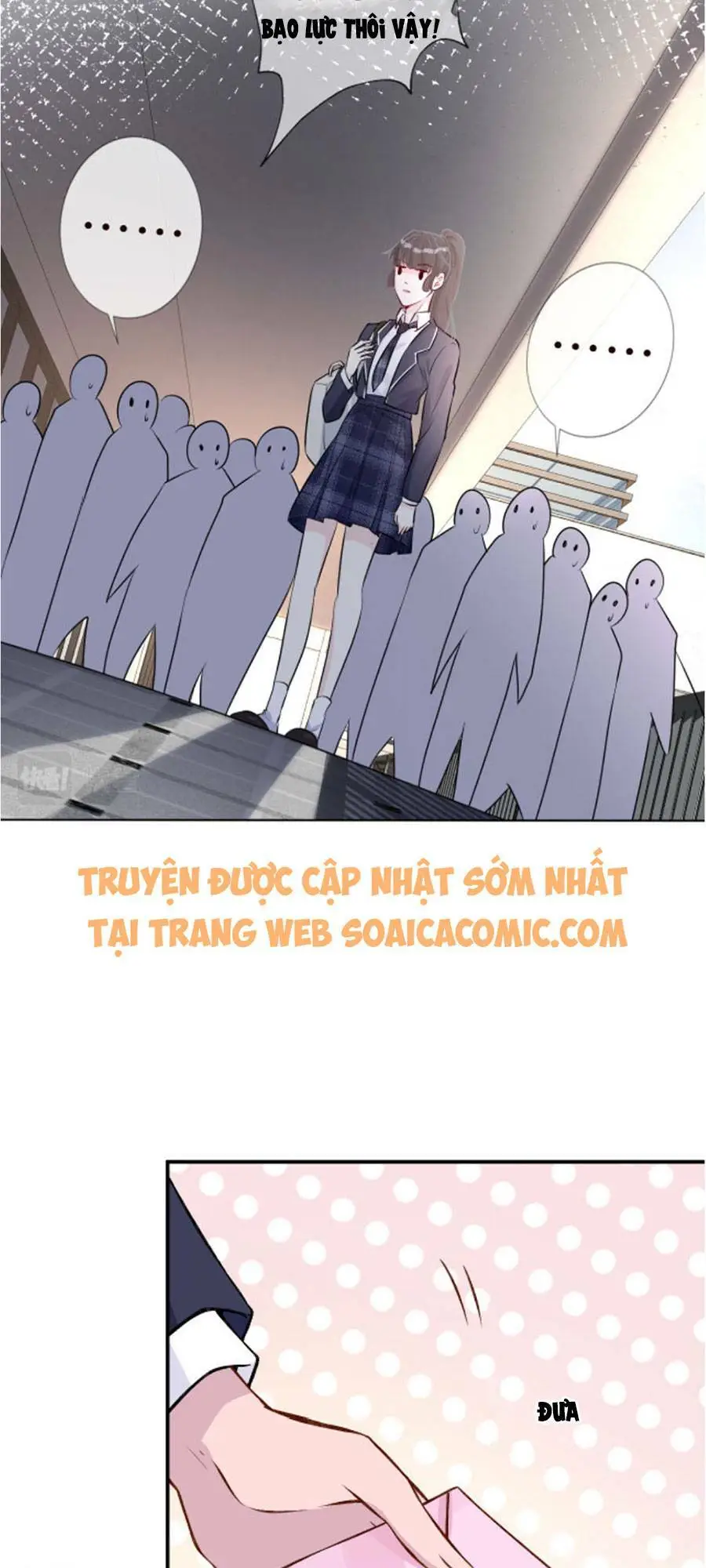 Chapter 41