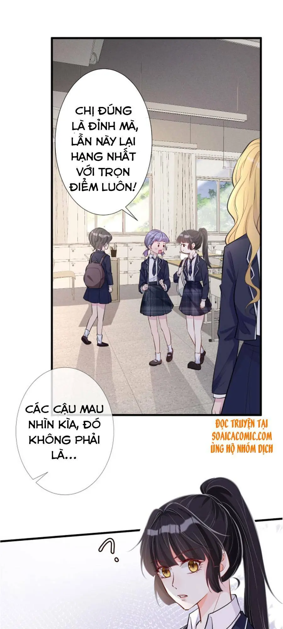 Chapter 41