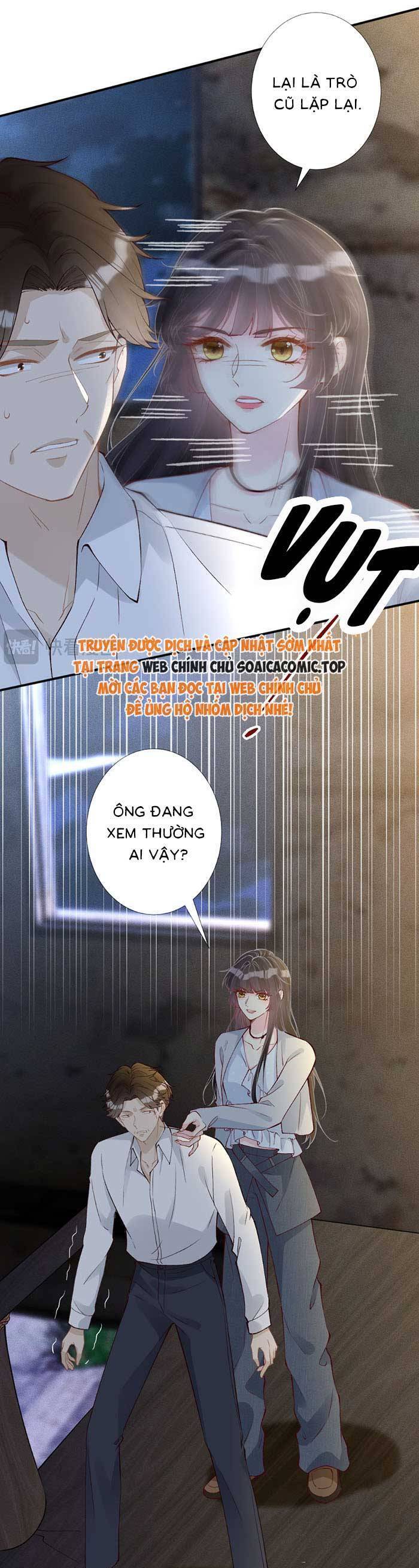 Chapter 319