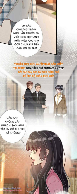 Chapter 304