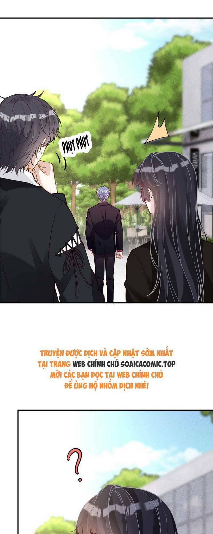 Chapter 303