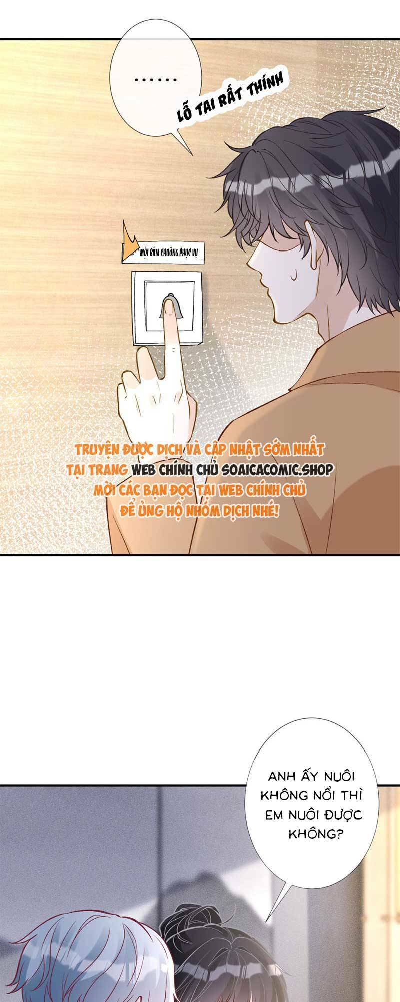 Chapter 299