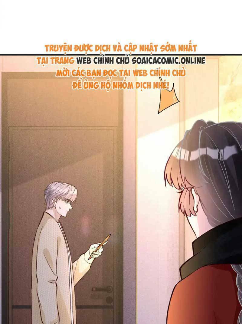 Chapter 288