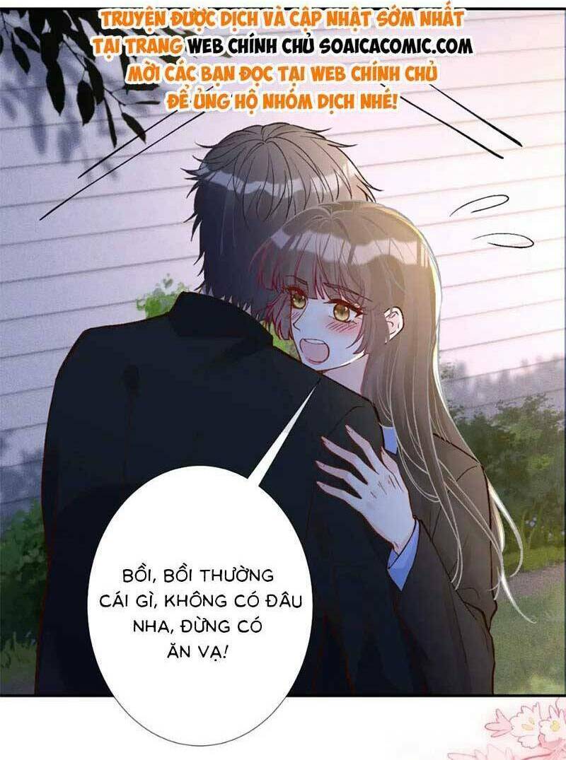 Chapter 229