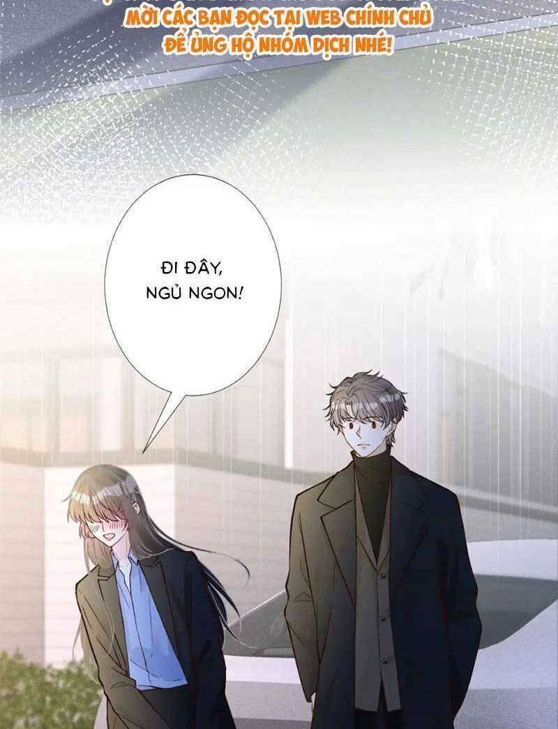 Chapter 229