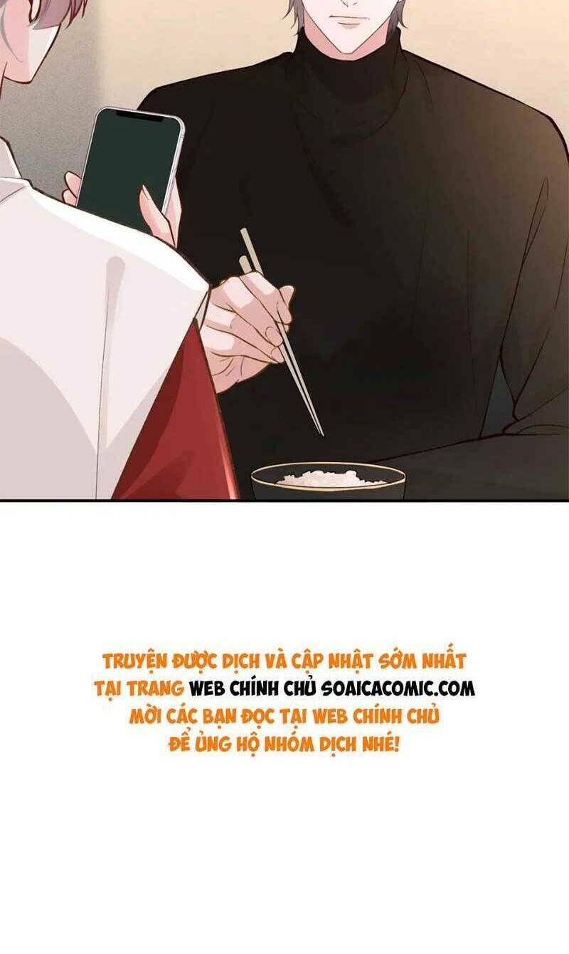 Chapter 227