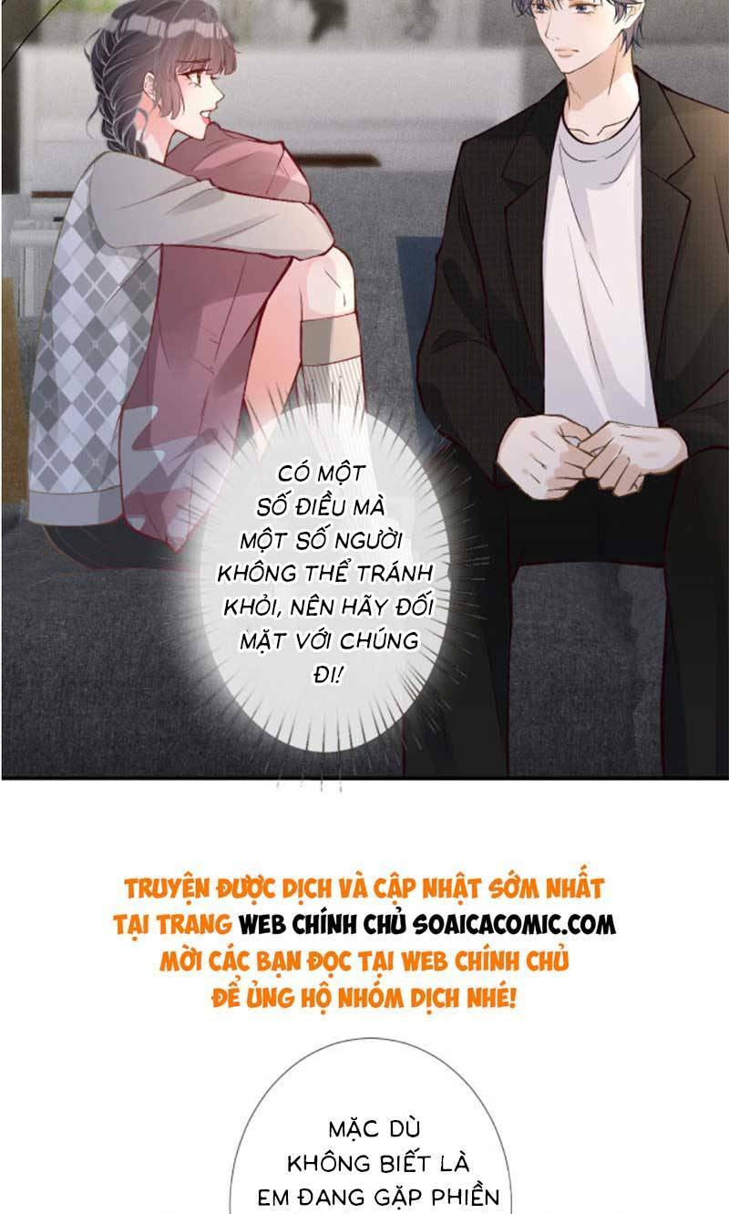 Chapter 224