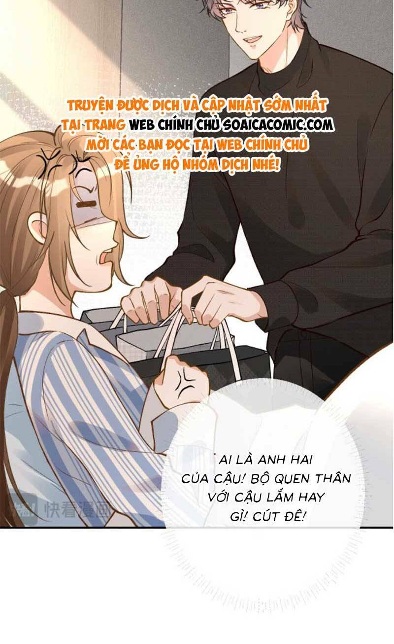 Chapter 222