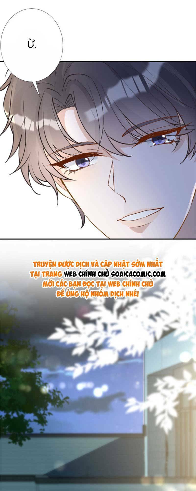 Chapter 221