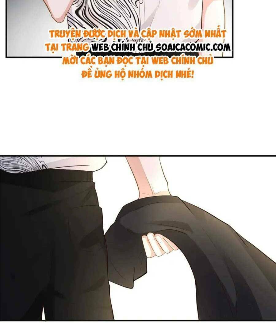 Chapter 203