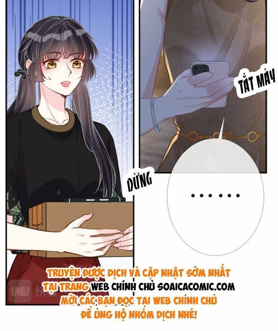 Chapter 192