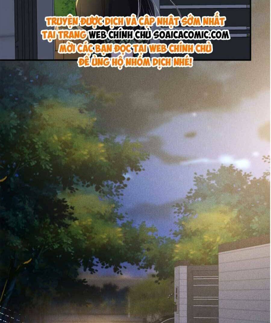 Chapter 192