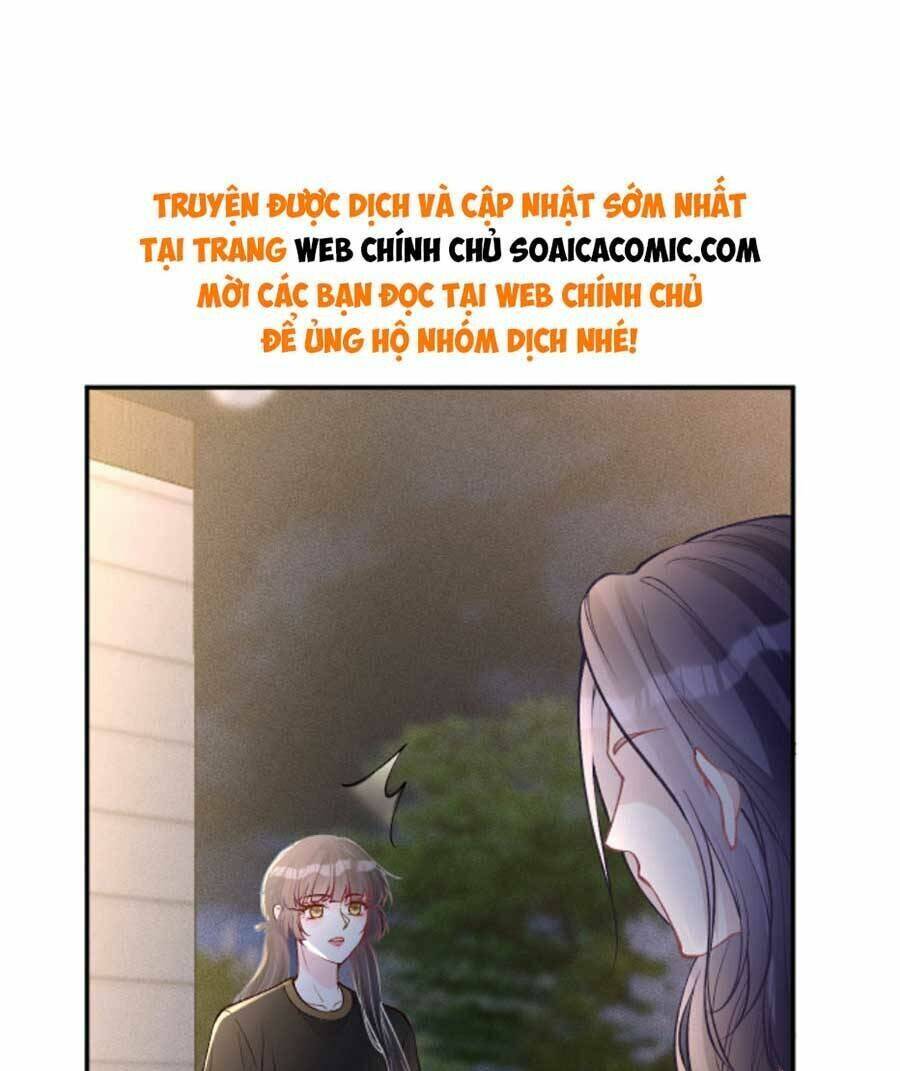 Chapter 192