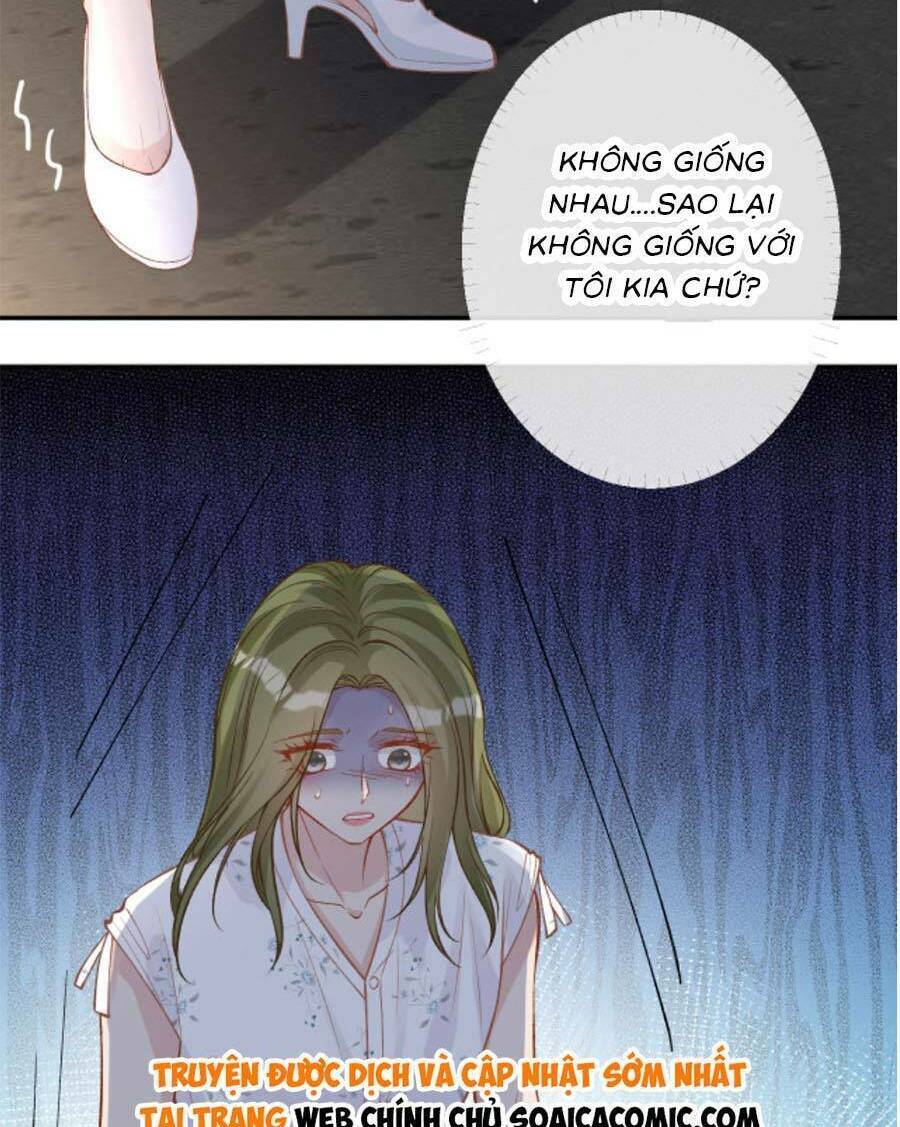 Chapter 190