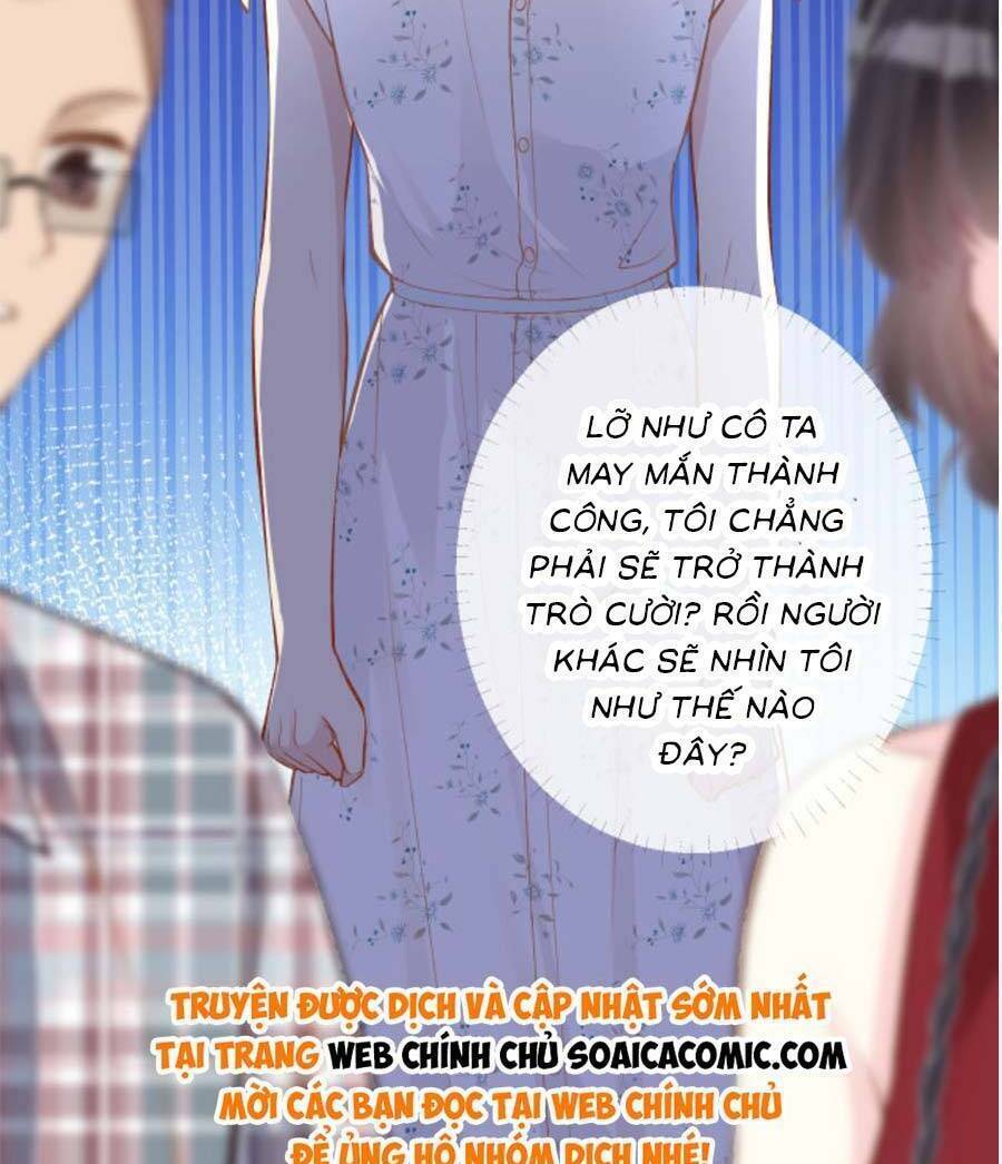 Chapter 190