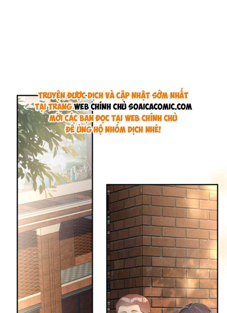 Chapter 190