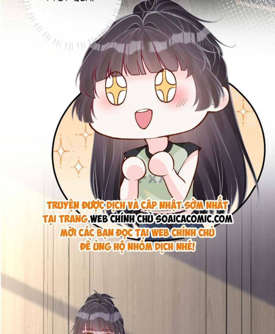 Chapter 186