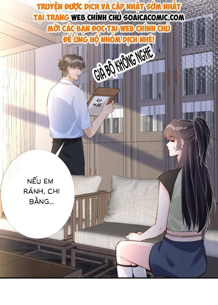 Chapter 186