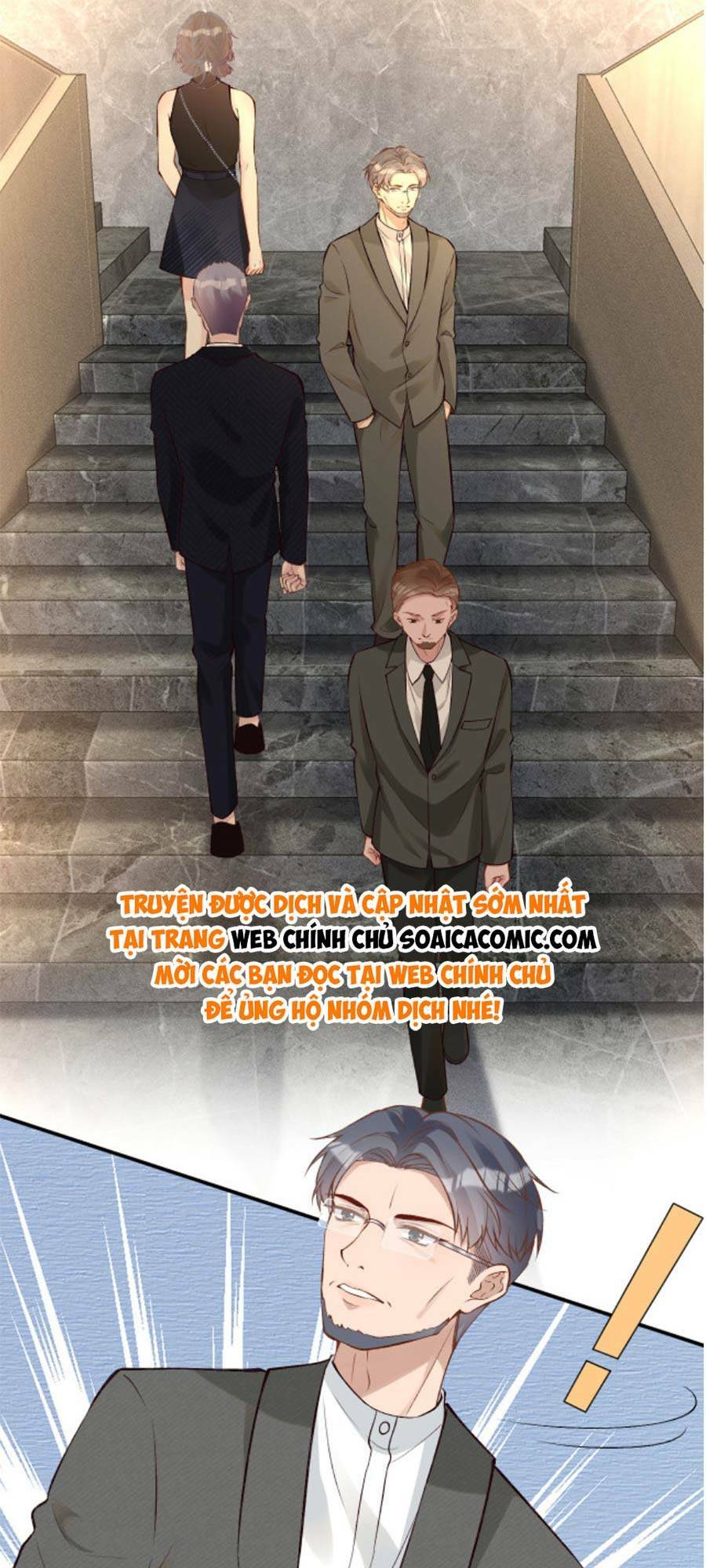 Chapter 184